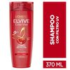 Shampoo-Revitalizante-Colorvive-Filtro-Uv-Contenido-O-Con-Mechas-400-ml-imagen-1