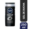 Gel-de-Ducha-Nivea-Men-Active-Clean-250-mL-imagen