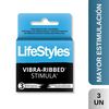 LifeStyle-Stimula-Vibra-Ribbed-3-Preservativos-imagen