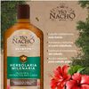 Shampoo-Herbolaria-Milenaria-415-ml-imagen-4