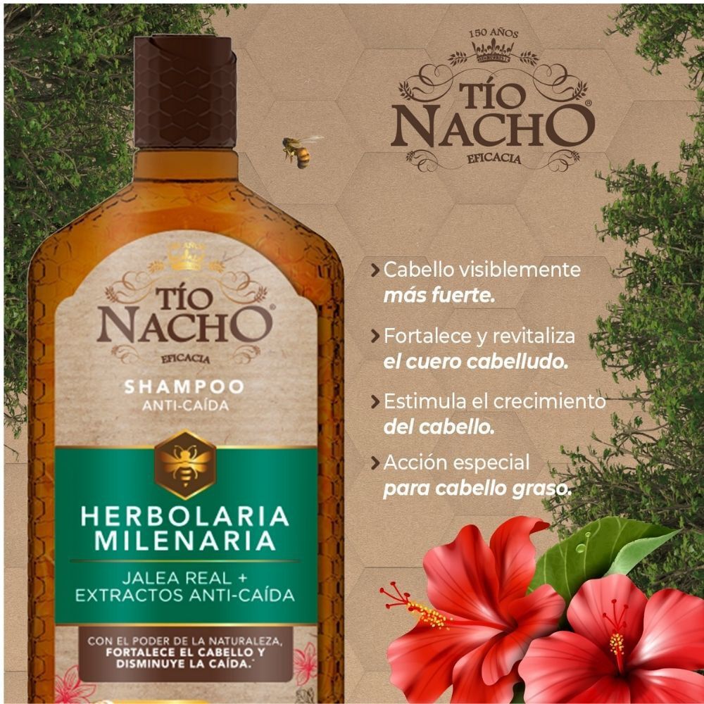 Shampoo-Herbolaria-Milenaria-415-ml-imagen-4