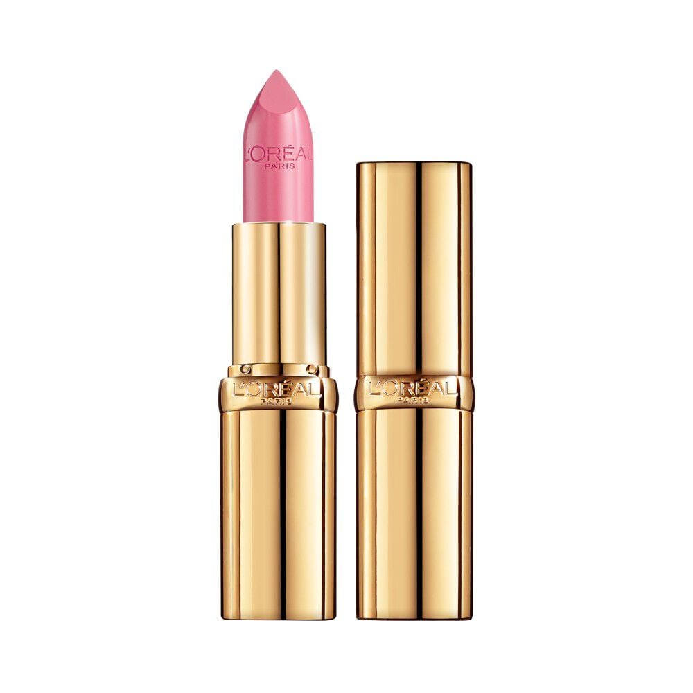 Labial Color Riche 303 Rose Tendre
