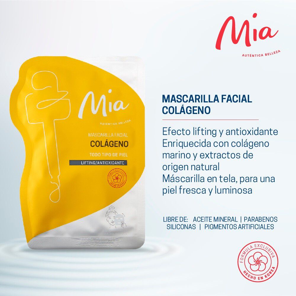 Mascarilla-Facial-en-Tela-1-Unidad-imagen-3