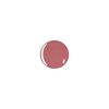 Esmalte-de-Uñas-Fantastic-Color-Larga-Duración-346-Tulipán-10-mL-imagen-2