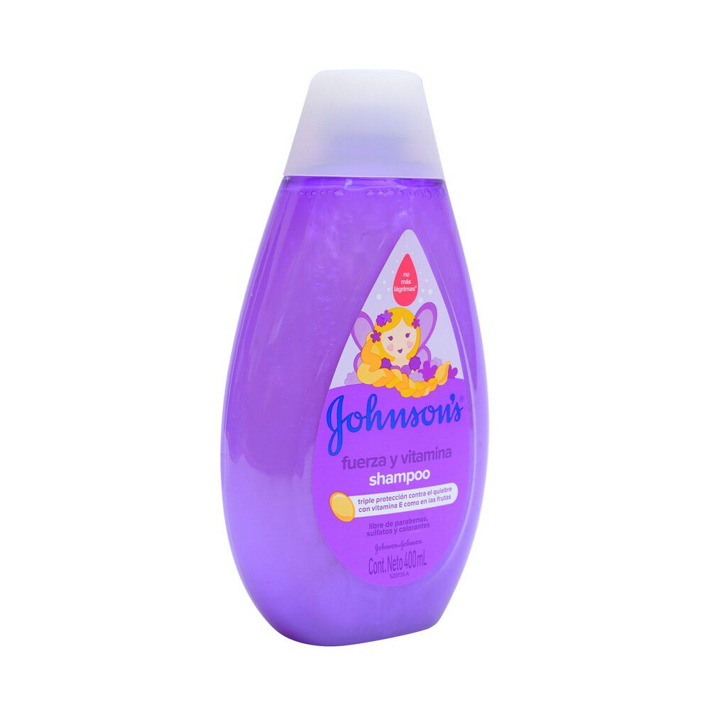 Fuerza-Y-Vitamina-Shampoo-de--400-mL.-imagen-2