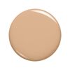Infaillible-Base-de-Maquillaje-24H-Fresh-Wear-125-Natural-Rose-30-ml-imagen-3