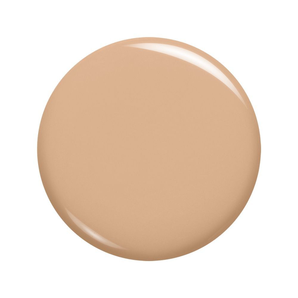 Infaillible-Base-de-Maquillaje-24H-Fresh-Wear-125-Natural-Rose-30-ml-imagen-3