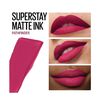 Superstay-Matte-Ink-Labial-Liquido-150-Pathfinder-5-mL-imagen-5