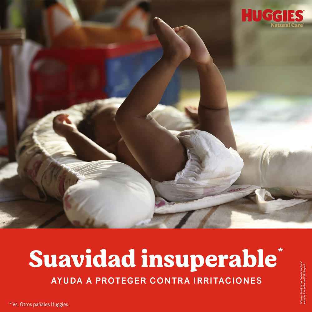 Pañales-Huggies-Natural-Care-XXG-52-Un-imagen-3