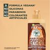 Crema-Para-Peinar-Restauración-Rizos-Fructis-Hair-Food-Cacao-300ml-imagen-5