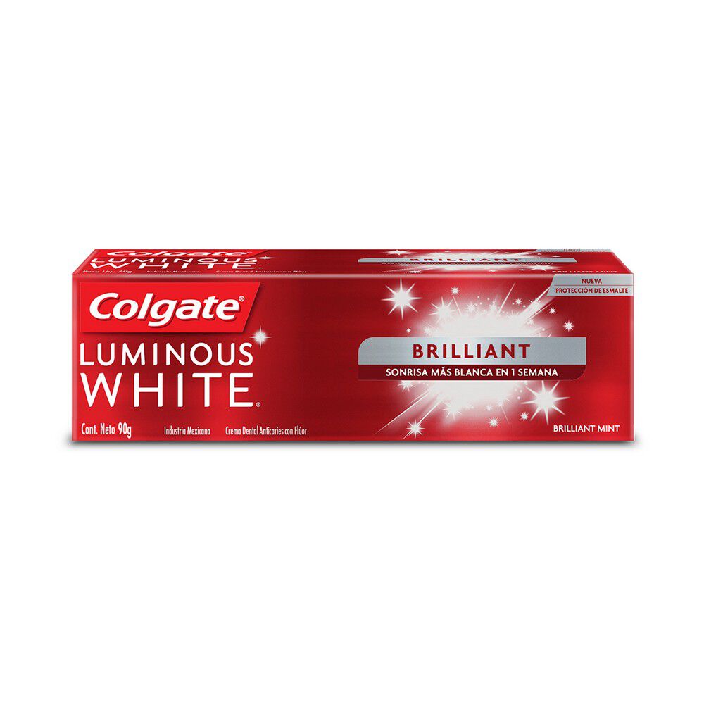 Luminous-White-Brilliant-Pasta-Dental-90-gr-imagen-2