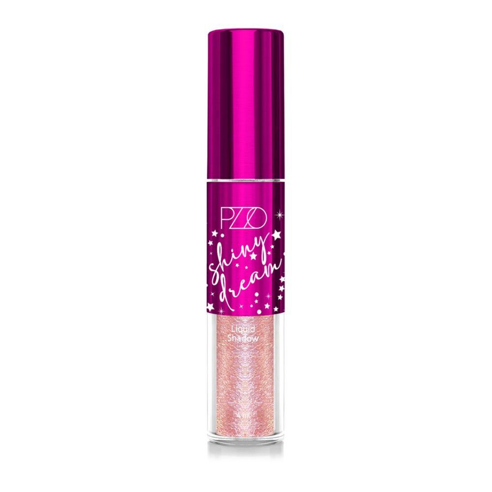 Sombra-líquida-Shiny-Dream-Pink-imagen
