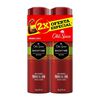 Pack-Desodorante-Body-Spray-Showtime-152-mL-x-2-imagen-5