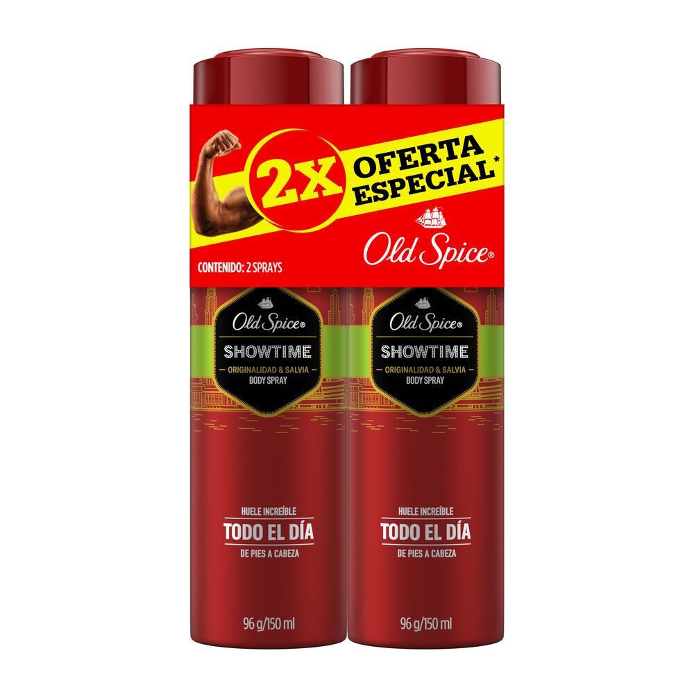 Pack-Desodorante-Body-Spray-Showtime-152-mL-x-2-imagen-5