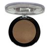 Fit-Me-Polvo-Compacto-Bronzer-Deep-4-grs-imagen-2