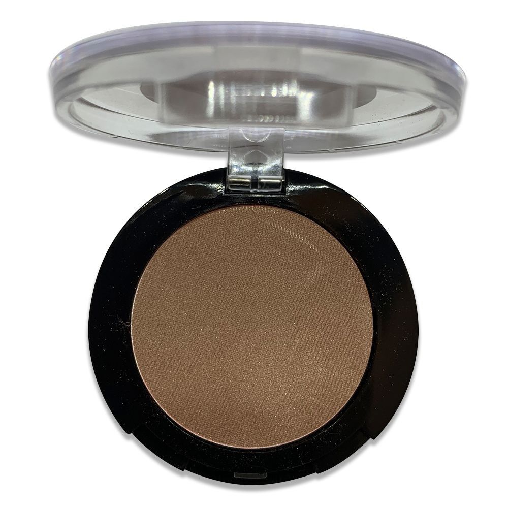 Fit-Me-Polvo-Compacto-Bronzer-Deep-4-grs-imagen-2