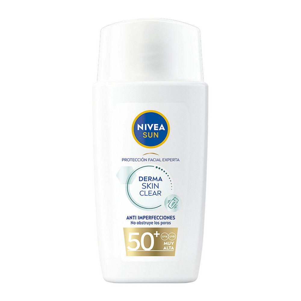 SUN-Anti-imperfecciones-FPS50-imagen-2
