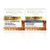 Crema-de-Noche-Anti-Arrugas-Age-Perfect-Jalea-Real-50-mL-imagen-5
