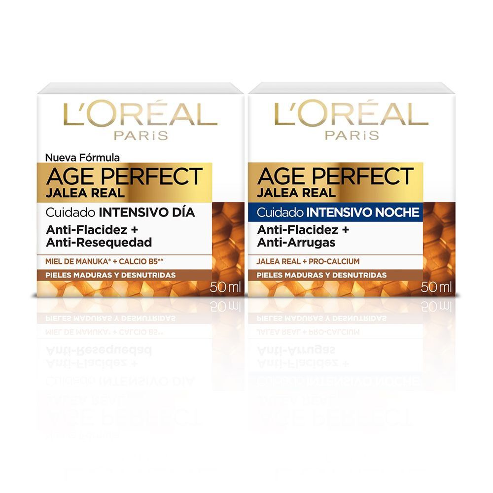 Crema-de-Noche-Anti-Arrugas-Age-Perfect-Jalea-Real-50-mL-imagen-5