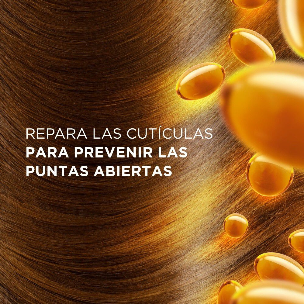 Acondicionador-Restauración-300-ml-imagen-4