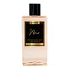 Body-Mist-Deluxe-Noir-250ml-imagen-1