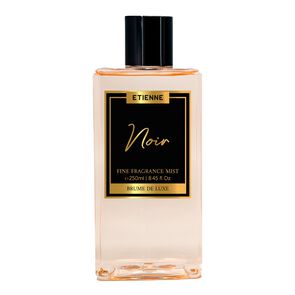 Body-Mist-Deluxe-Noir-250ml-imagen