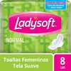 Toalla-Higiénica-Día--Normal-Tela-Suave-8-Unidades-imagen-1