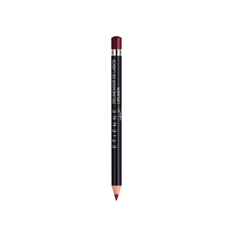Delineador De Labios Bord 1 gr