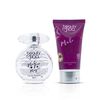 Sweet-Eau-de-Toilette-Spray-50-mLl-+-Body-Lotion-75-mL-imagen-2