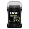 Desodorante-en-barra-Black-Remixed-BZRP-45gr-imagen-2