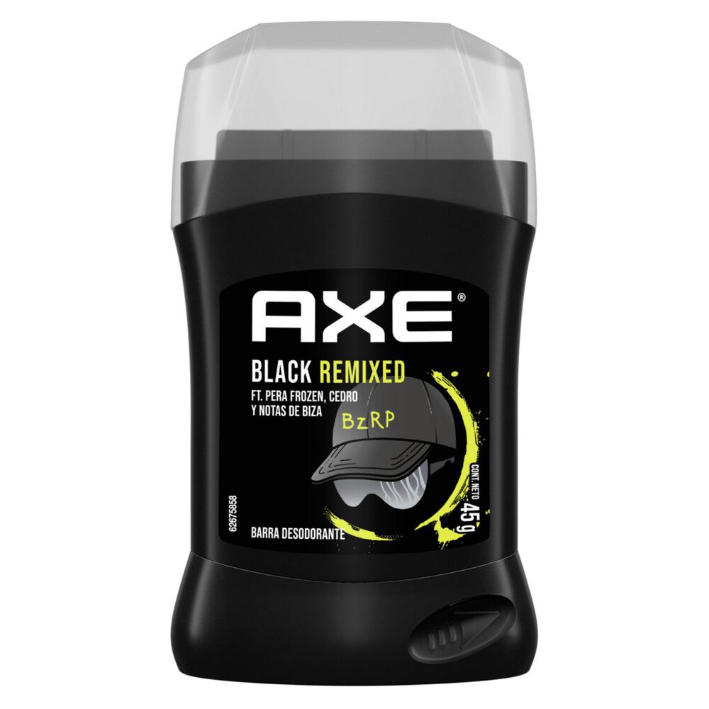 Desodorante-en-barra-Black-Remixed-BZRP-45gr-imagen-2