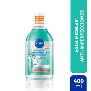 Derma-Skin-Clear-Agua-Micelar-Bifásica-400ml-imagen