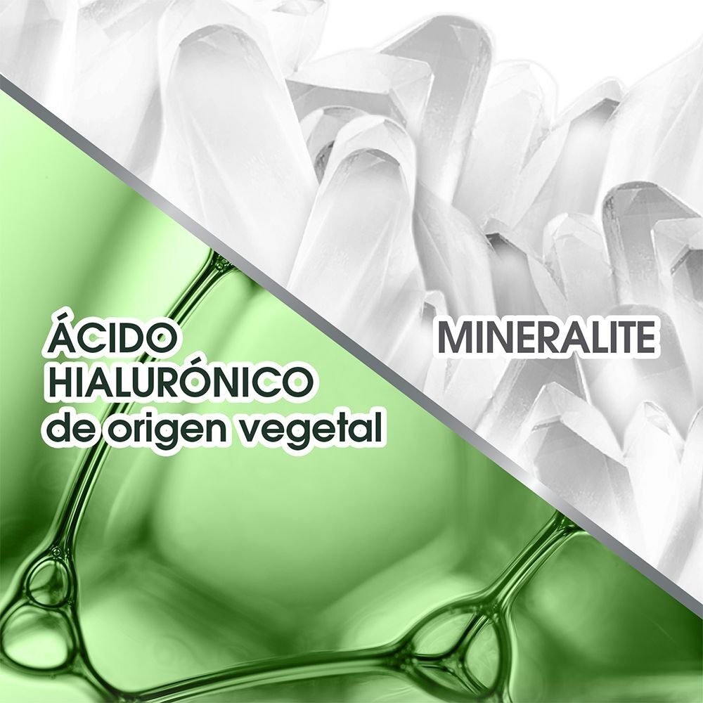 Desodorante-Anti-Transpirante-Roll-On-96H-Hialurónico-Ultra-Care-50mL-imagen-4