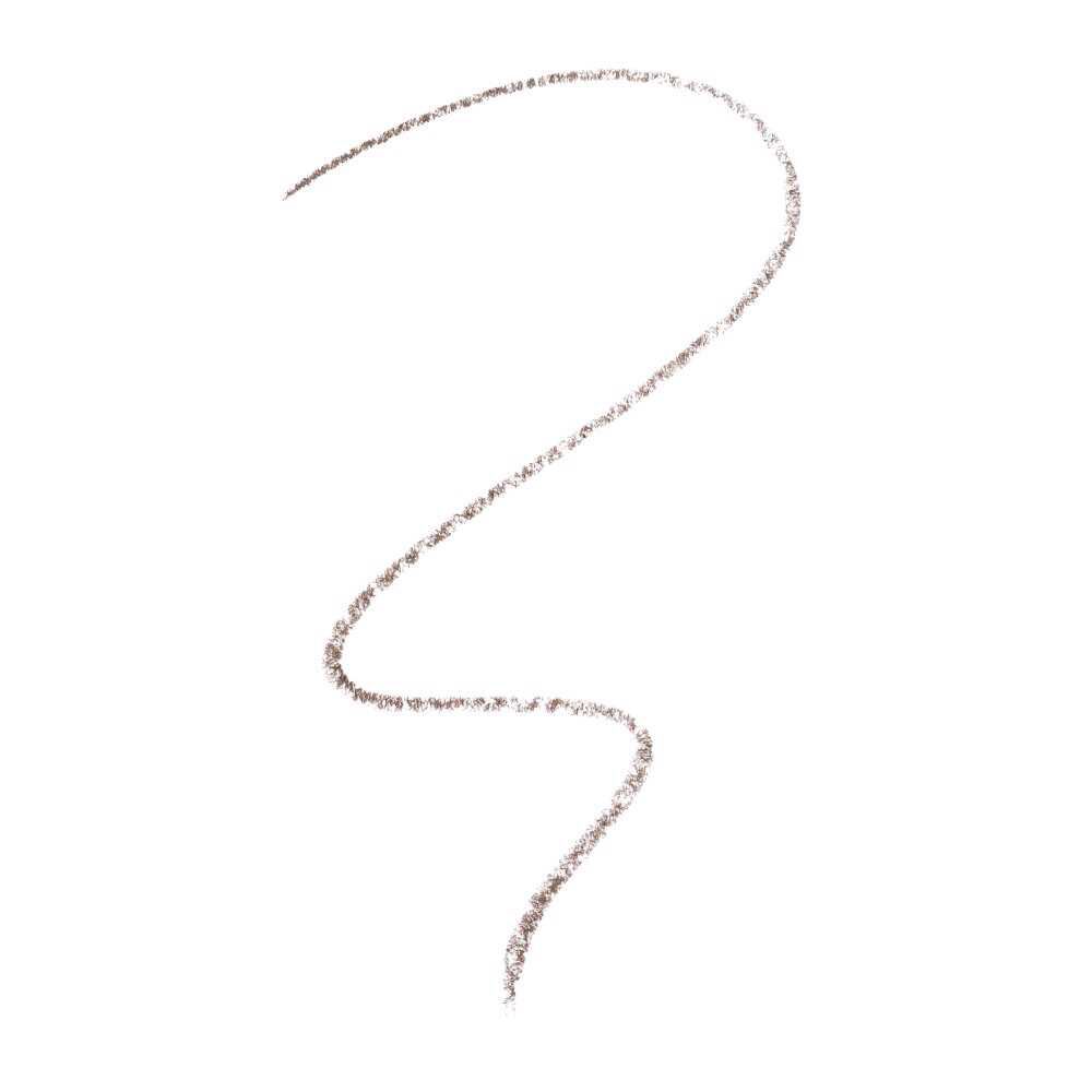 L&aacute;piz-De-Cejas-Stylist-035-Brown-Eye-Crown-imagen-2