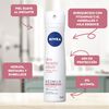 Antitranspirante-Nivea-Beauty-Elixir-Sensitive-Spray-imagen-2