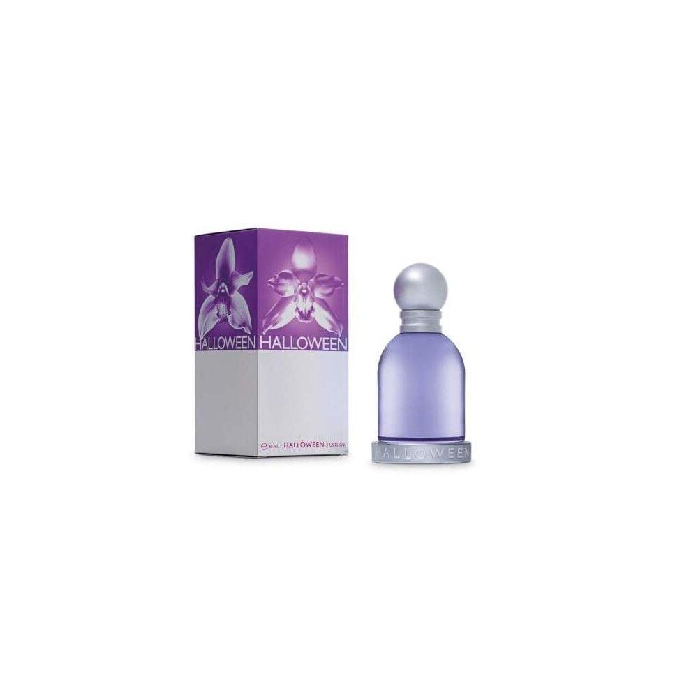 Eau De Toilette con Vaporizador 30 mL