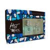 Hot-In-Black-Pour-Femme-80-mL-+-Hot-In-Black-Miniatura-20-imagen-1