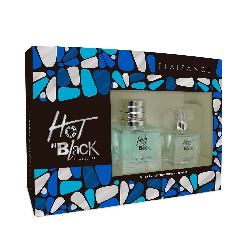 Hot-In-Black-Pour-Femme-80-mL-+-Hot-In-Black-Miniatura-20-imagen-1
