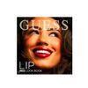 Lip-Red-Lápiz-Labial-Líquido-Matte-4-mL-+-Brillo-de-Labios-Liquido-4-mL-imagen-1