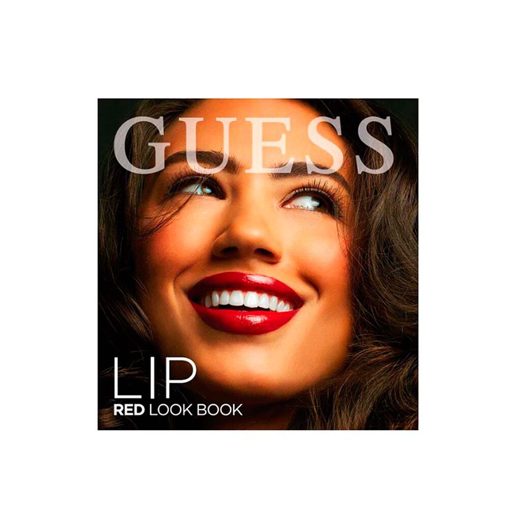 Lip-Red-Lápiz-Labial-Líquido-Matte-4-mL-+-Brillo-de-Labios-Liquido-4-mL-imagen-1