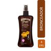 Aceite-Bronceador-Fps-4-240-ml-imagen