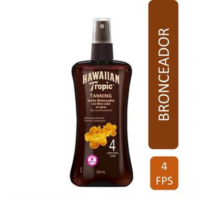 Aceite-Bronceador-Fps-4-240-ml-imagen