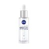 Hyaluron-Cellular-Filler-Serum-Rellenador-30-ml-imagen-1