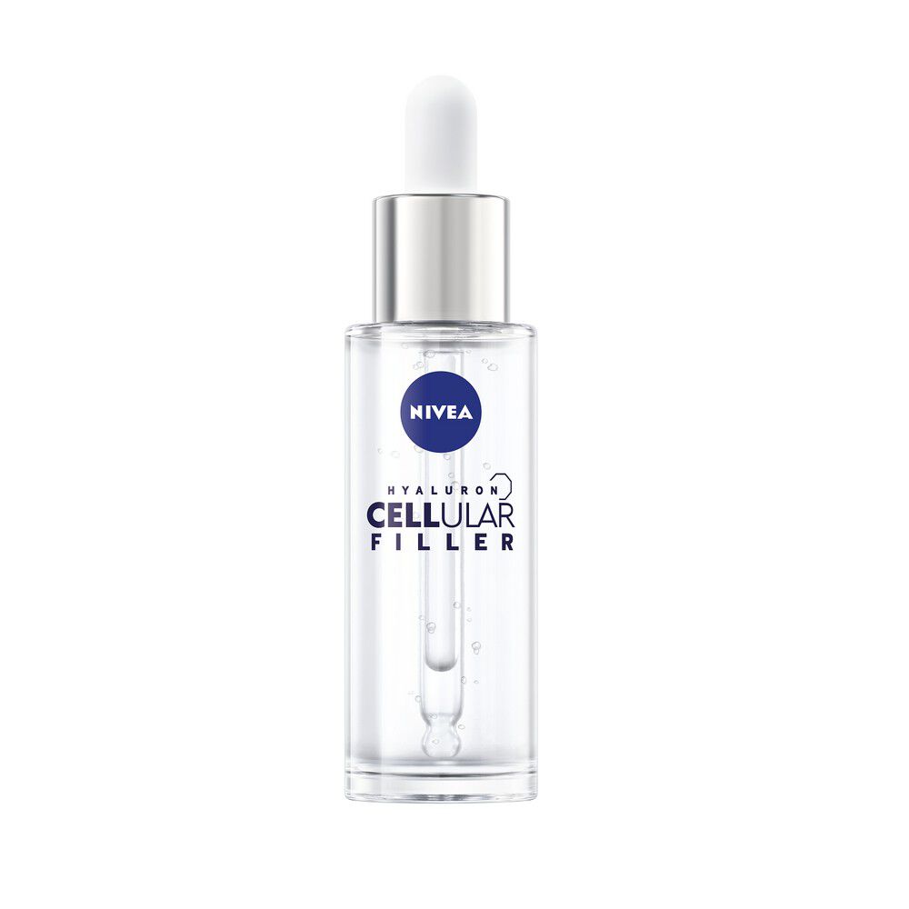 Hyaluron-Cellular-Filler-Serum-Rellenador-30-ml-imagen-1