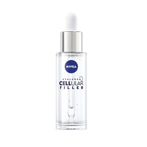 Hyaluron-Cellular-Filler-Serum-Rellenador-30-ml-imagen