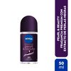 Desodorante-Roll-on-Pearl-&-Beauty-Black-50-ml-imagen-1
