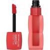 Labial-Super-Stay-Teddy-Tint-Coquettish-imagen-1