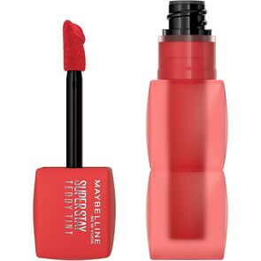 Labial-Super-Stay-Teddy-Tint-Coquettish-imagen
