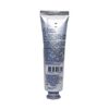 Crema-de-Manos-Vainilla-50-mL-imagen-3