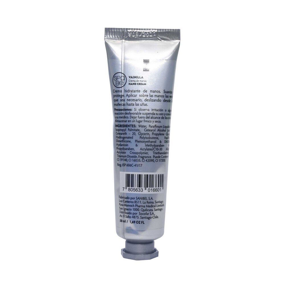 Crema-de-Manos-Vainilla-50-mL-imagen-3